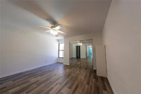 603 Glendevon Drive New Smyrna Beach FL 32168