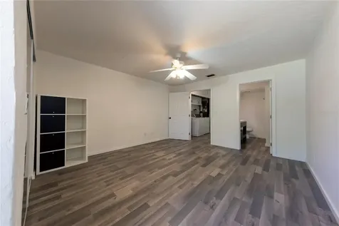 603 Glendevon Drive New Smyrna Beach FL 32168