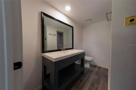 603 Glendevon Drive New Smyrna Beach FL 32168