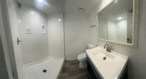 603 Glendevon Drive New Smyrna Beach FL 32168