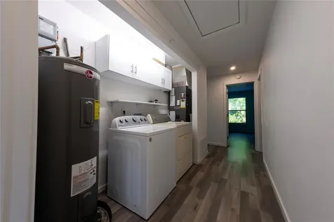 603 Glendevon Drive New Smyrna Beach FL 32168