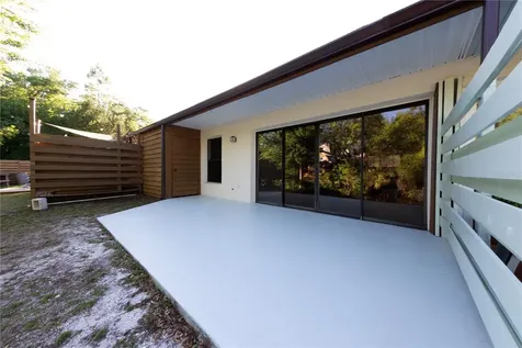 603 Glendevon Drive New Smyrna Beach FL 32168