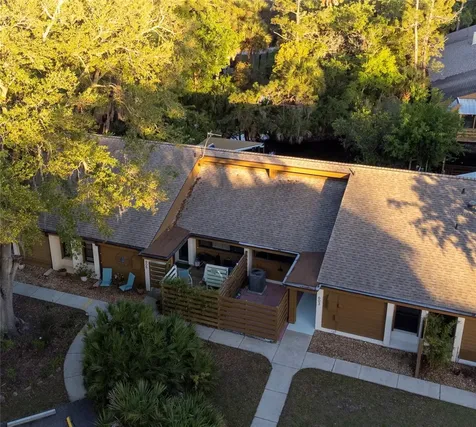 603 Glendevon Drive New Smyrna Beach FL 32168