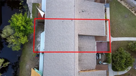 603 Glendevon Drive New Smyrna Beach FL 32168