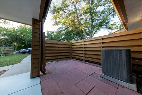 603 Glendevon Drive New Smyrna Beach FL 32168