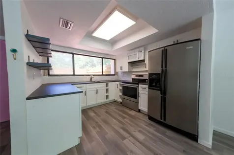 603 Glendevon Drive New Smyrna Beach FL 32168