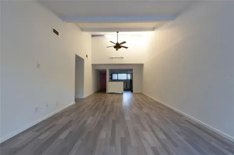 603 Glendevon Drive New Smyrna Beach FL 32168