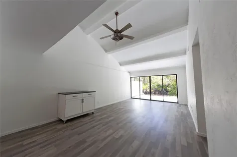 603 Glendevon Drive New Smyrna Beach FL 32168