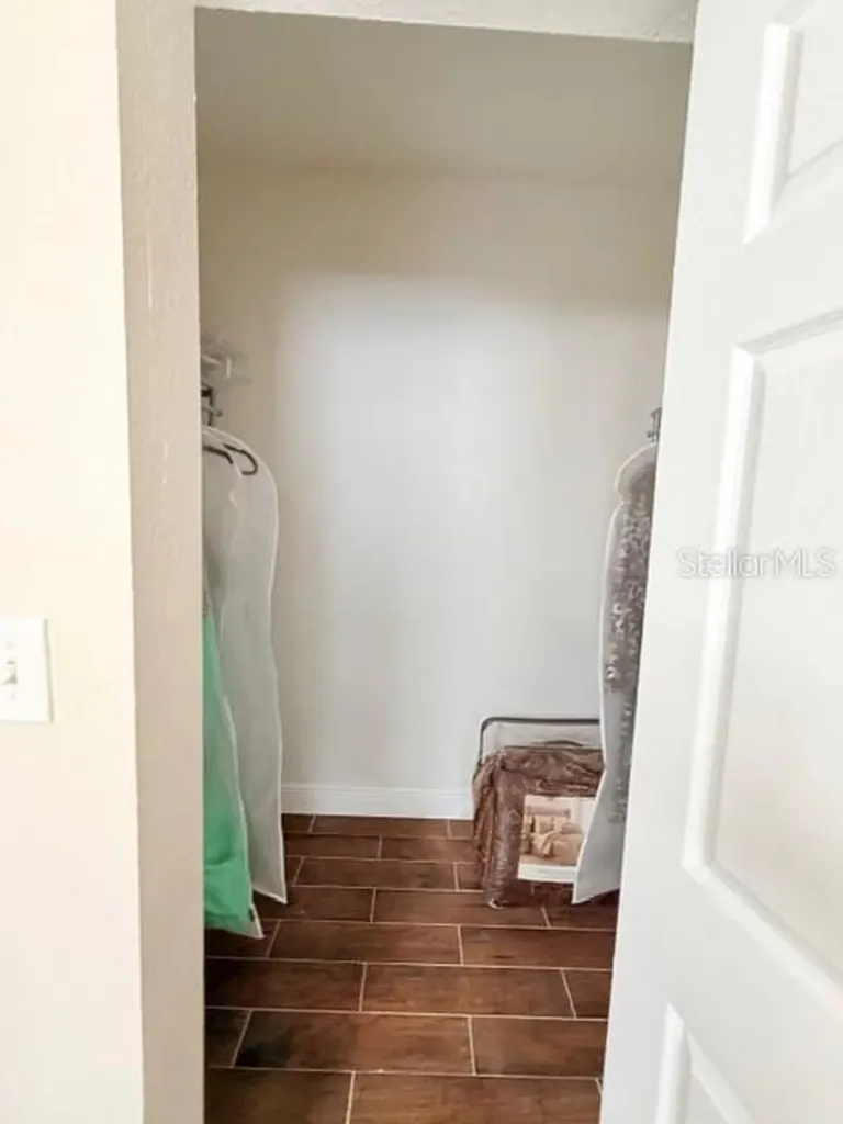 9108 Lake Chase Island Way Tampa FL 33626