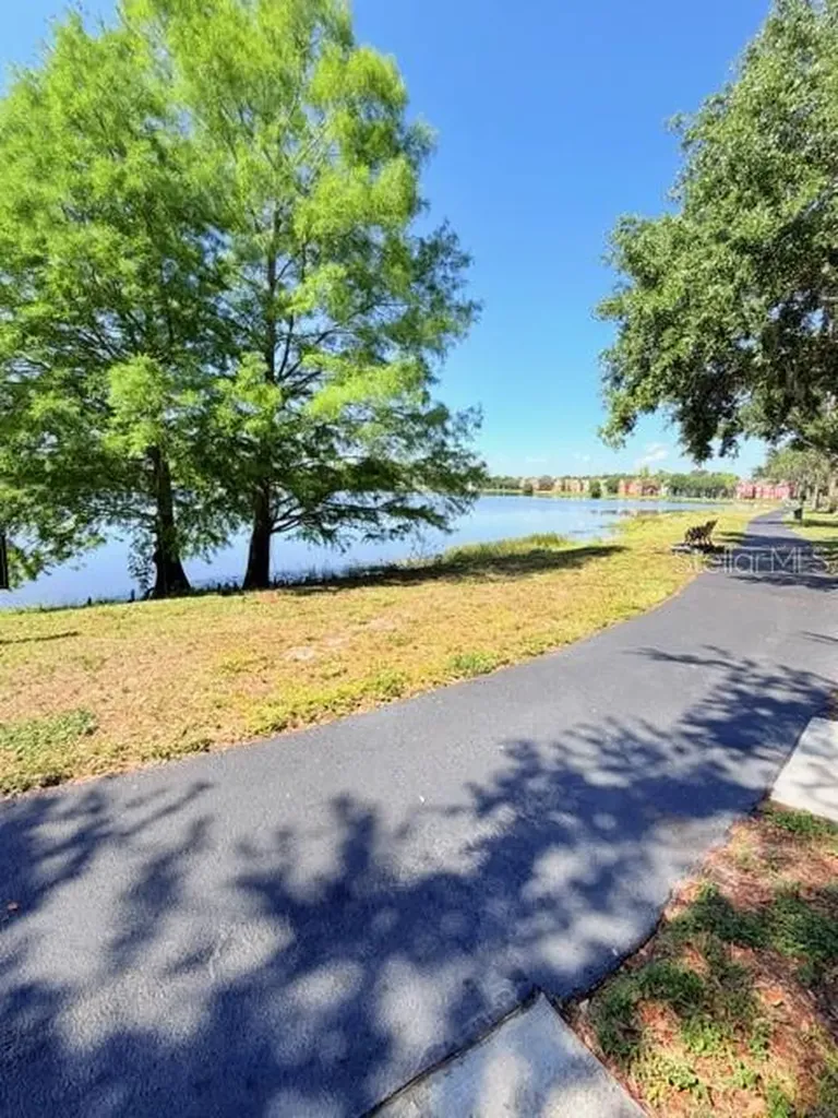9108 Lake Chase Island Way Tampa FL 33626