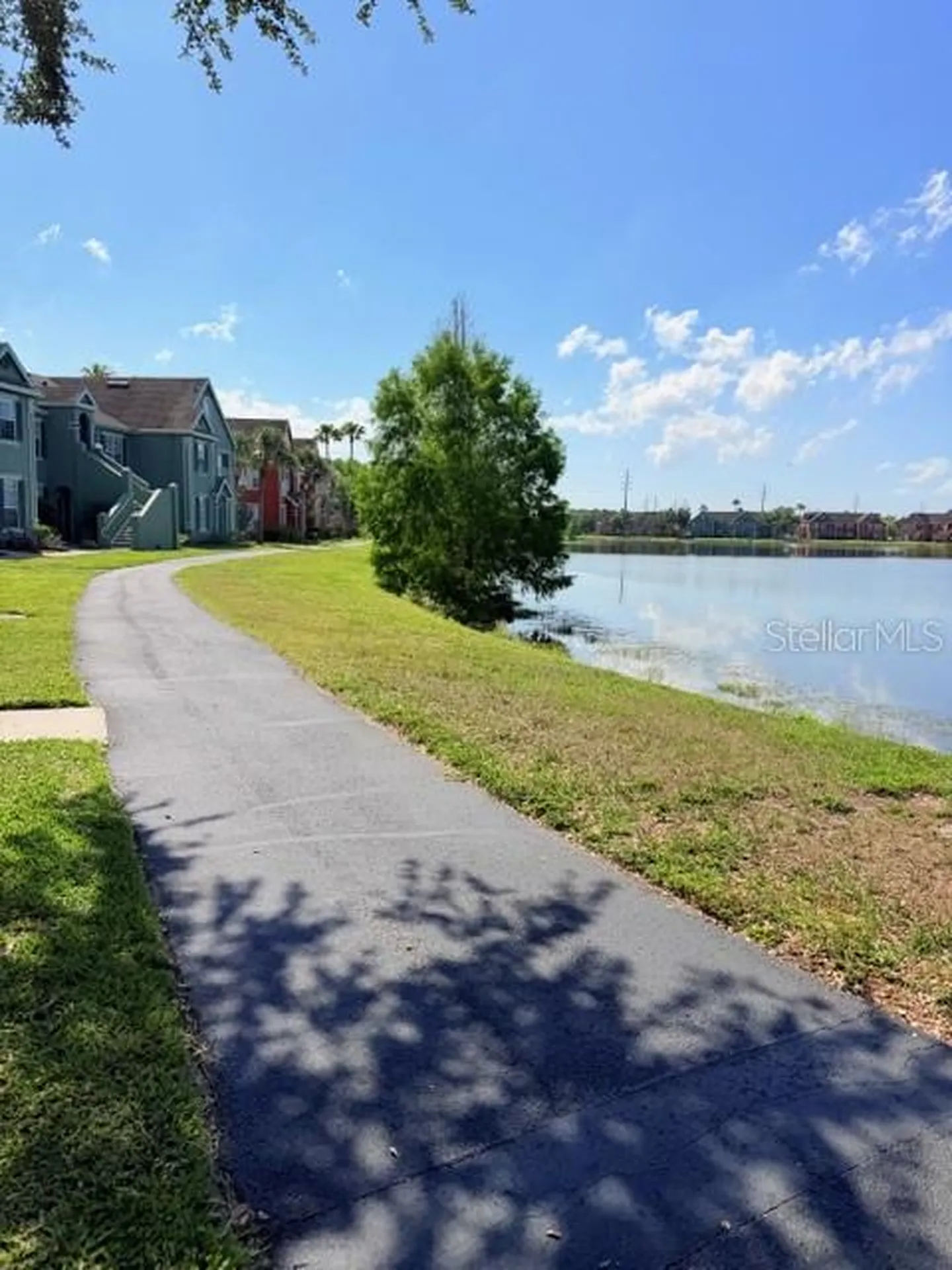 9108 Lake Chase Island Way Tampa FL 33626