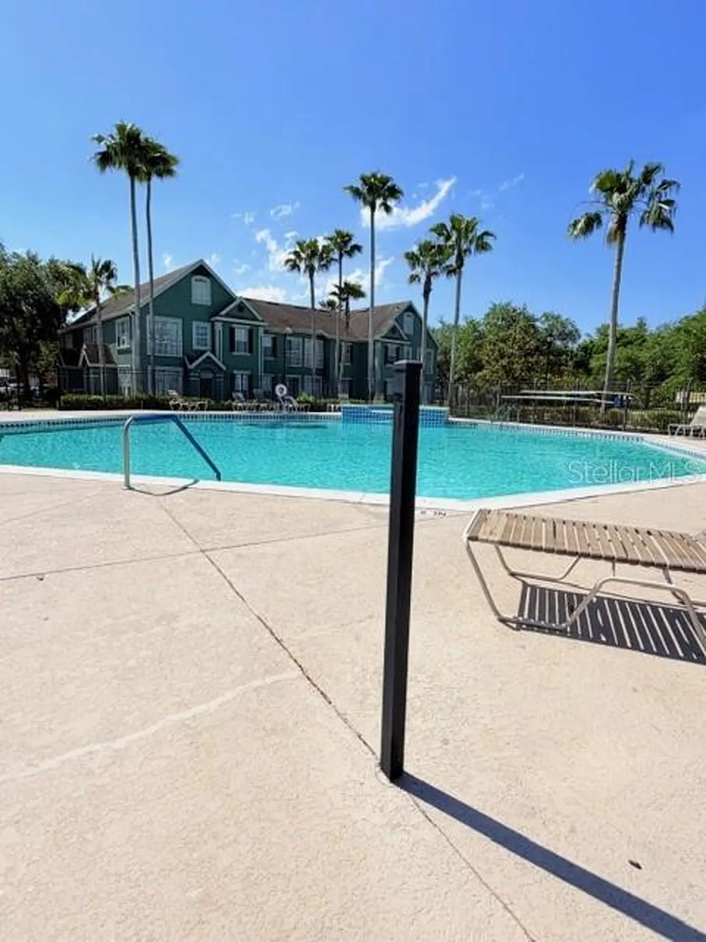 9108 Lake Chase Island Way Tampa FL 33626