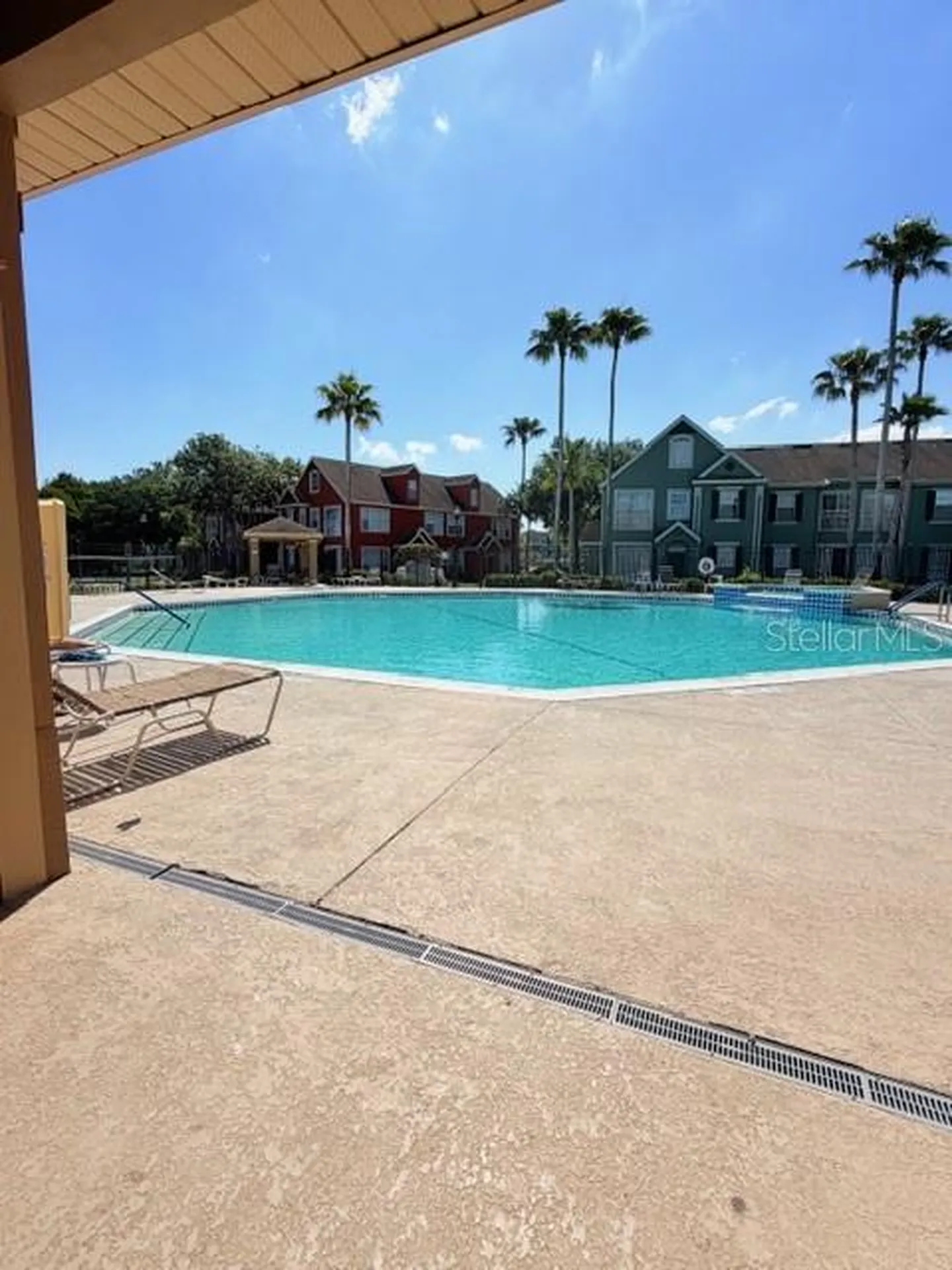 9108 Lake Chase Island Way Tampa FL 33626