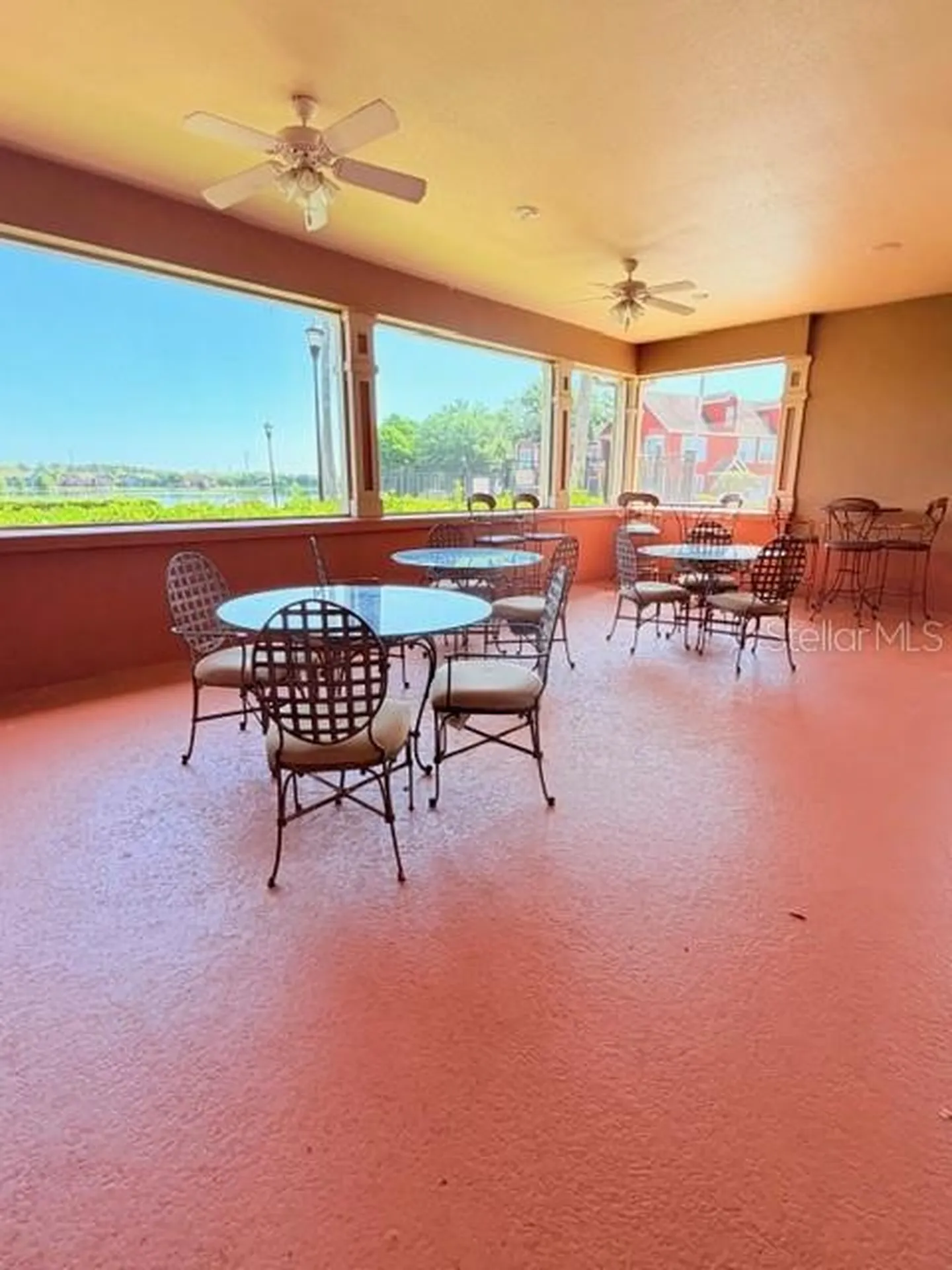 9108 Lake Chase Island Way Tampa FL 33626