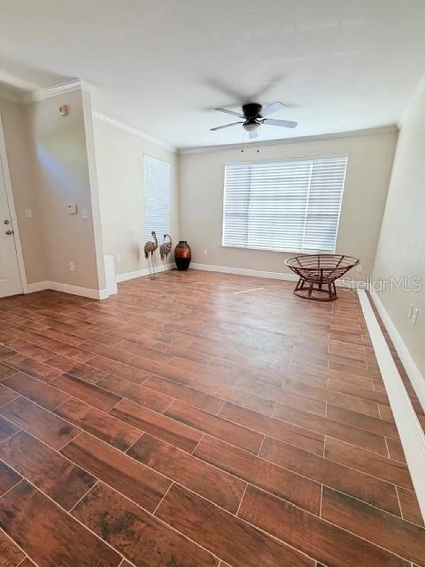 9108 Lake Chase Island Way Tampa FL 33626