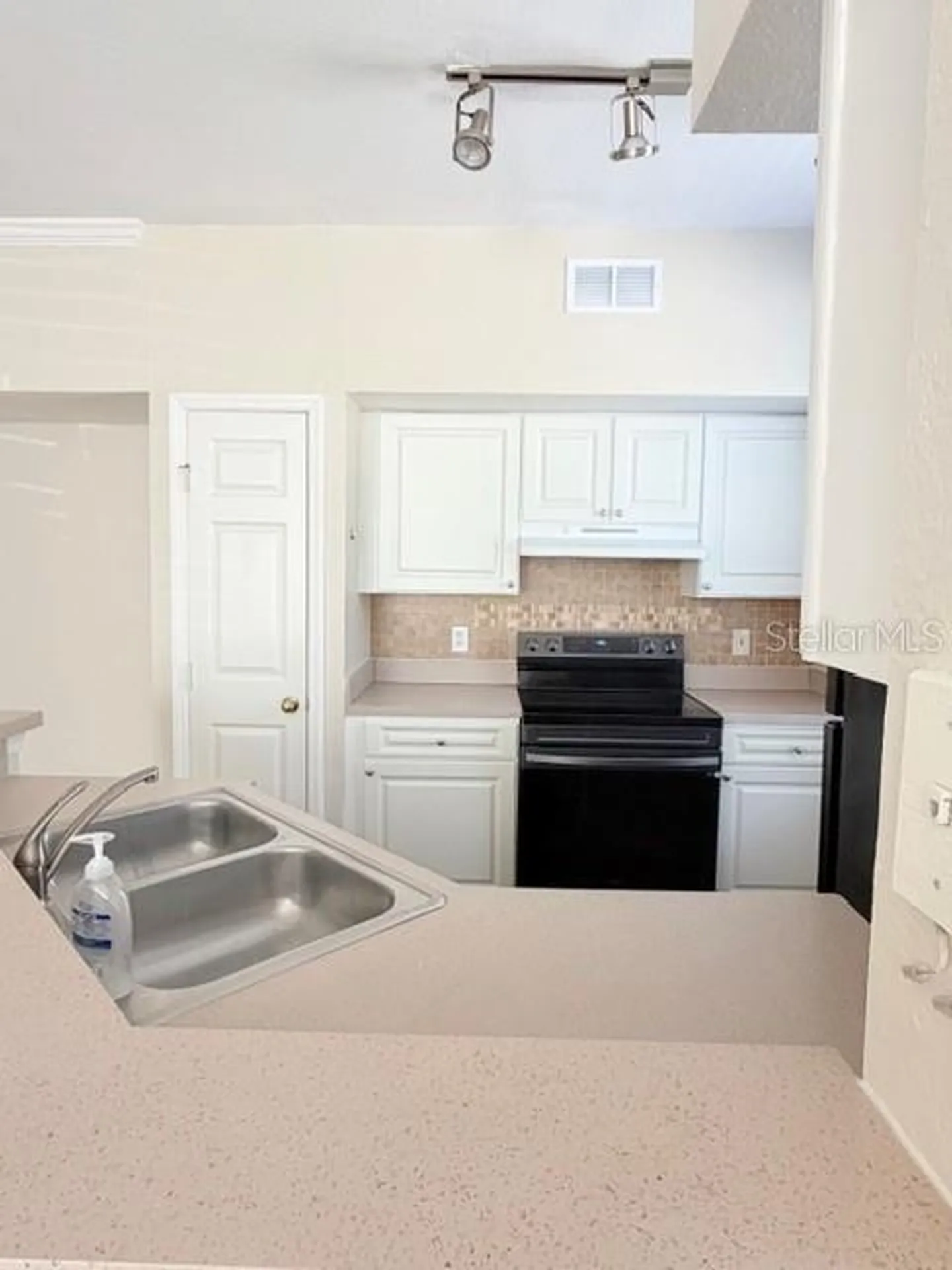 9108 Lake Chase Island Way Tampa FL 33626