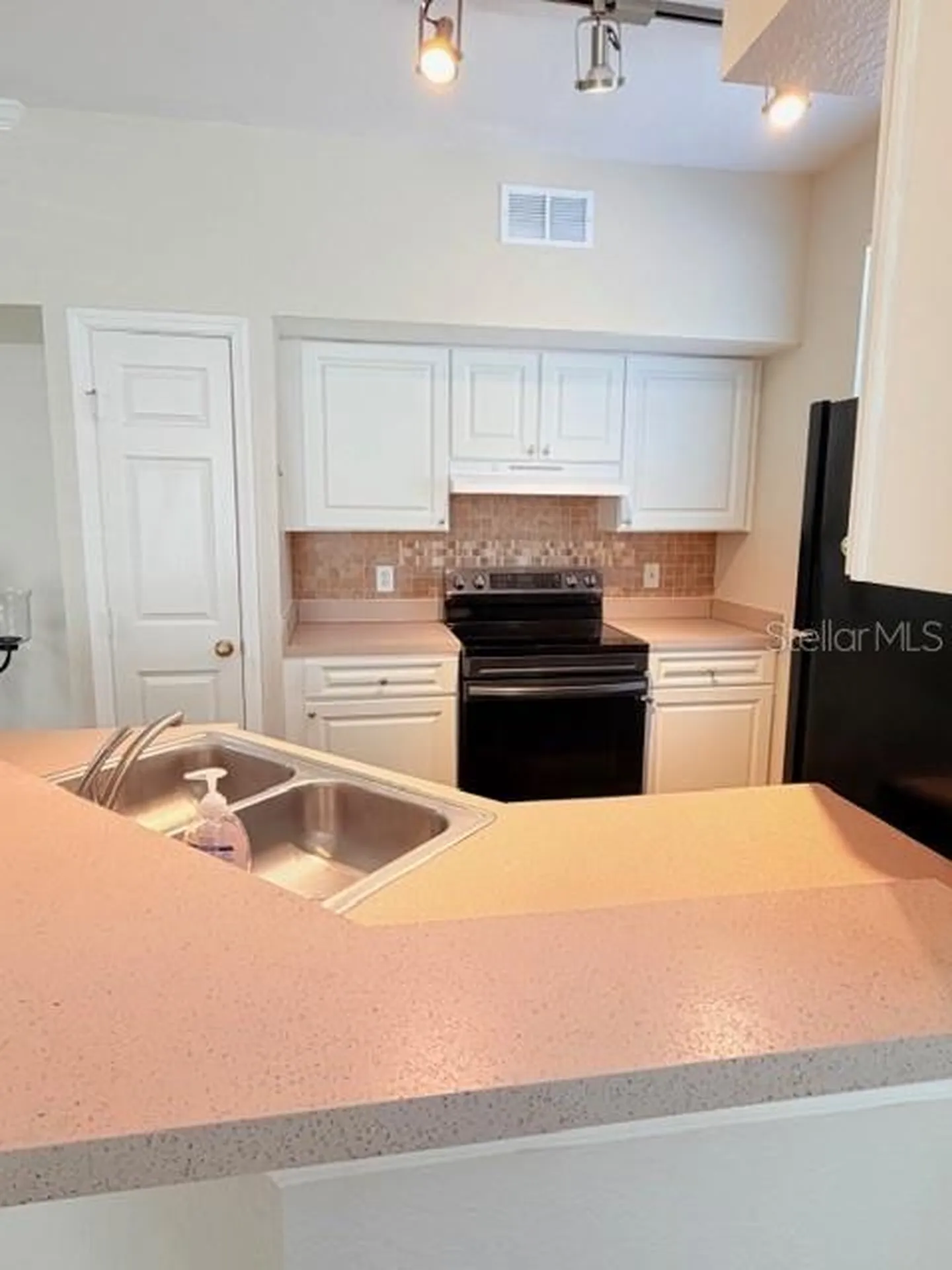 9108 Lake Chase Island Way Tampa FL 33626