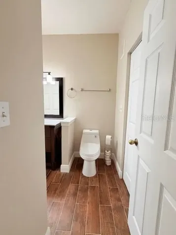 9108 Lake Chase Island Way Tampa FL 33626