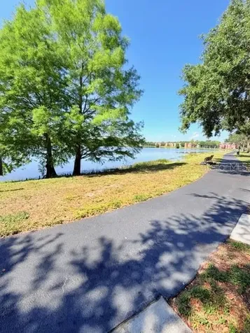 9108 Lake Chase Island Way Tampa FL 33626