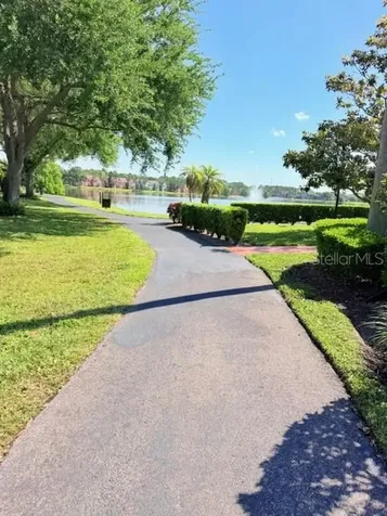 9108 Lake Chase Island Way Tampa FL 33626
