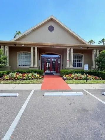 9108 Lake Chase Island Way Tampa FL 33626