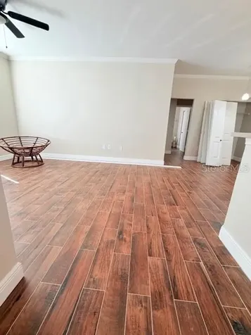 9108 Lake Chase Island Way Tampa FL 33626