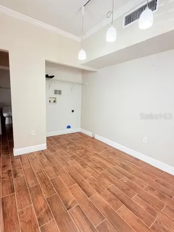 9108 Lake Chase Island Way Tampa FL 33626