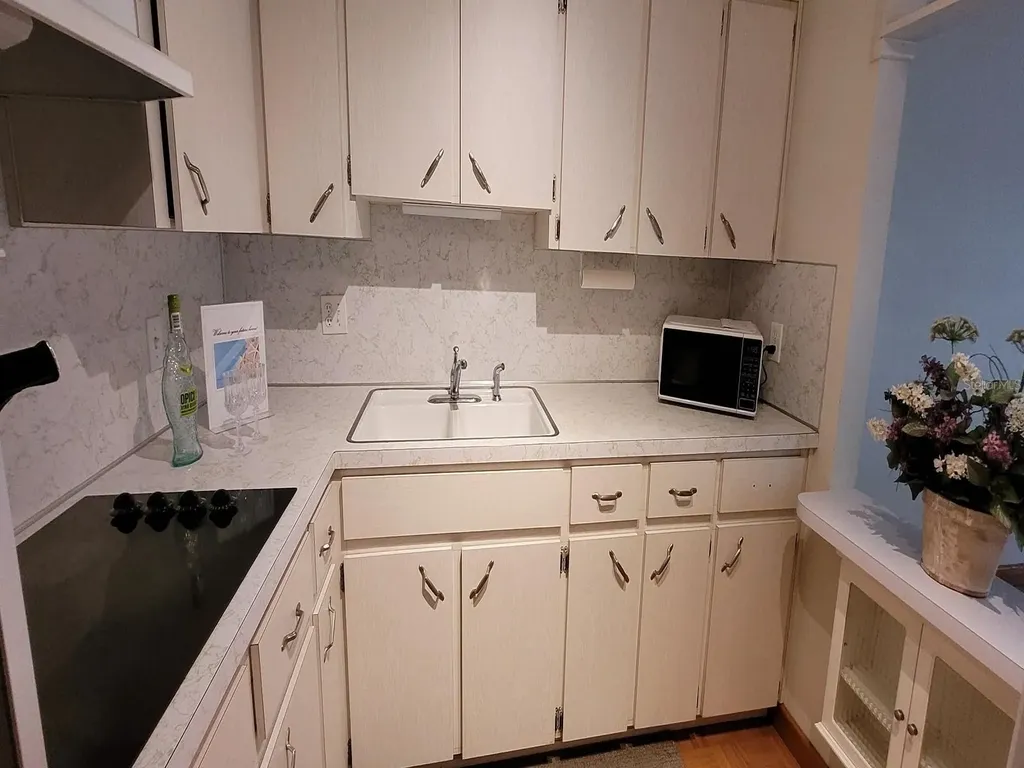 2298 Netherlands Drive Clearwater FL 33763