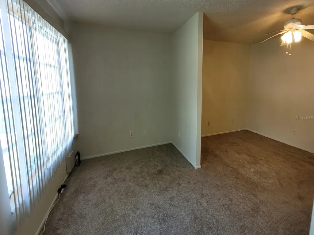 2298 Netherlands Drive Clearwater FL 33763