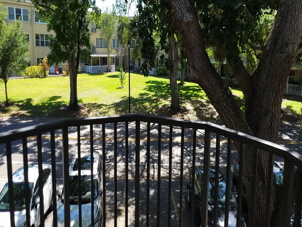 2298 Netherlands Drive Clearwater FL 33763