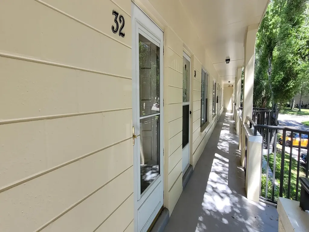 2298 Netherlands Drive Clearwater FL 33763