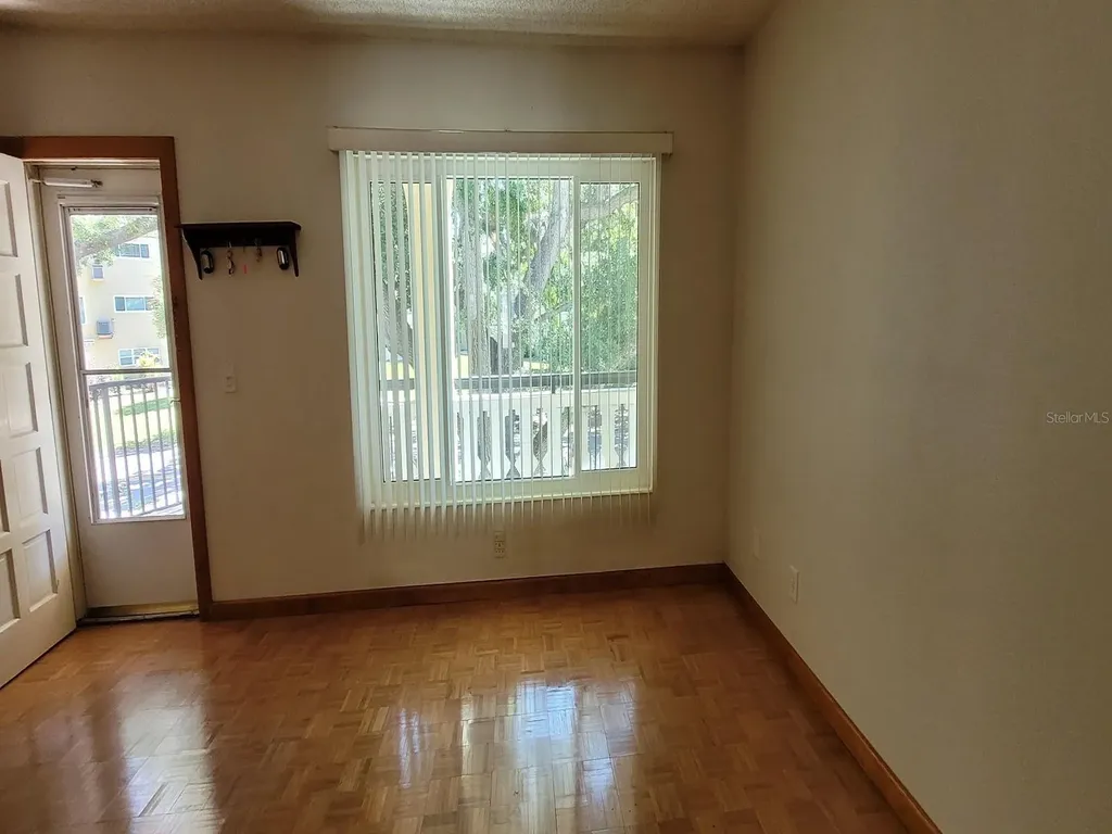 2298 Netherlands Drive Clearwater FL 33763