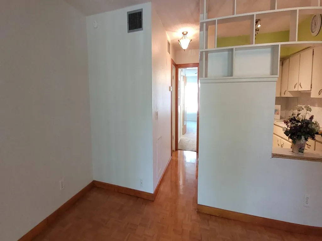 2298 Netherlands Drive Clearwater FL 33763