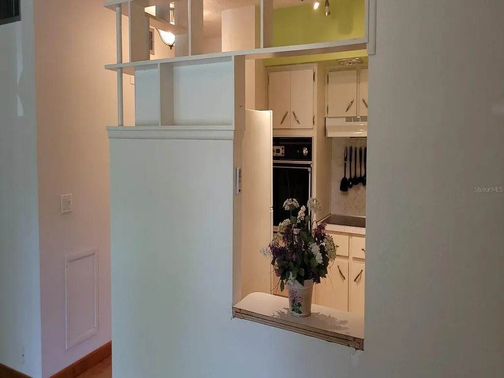 2298 Netherlands Drive Clearwater FL 33763