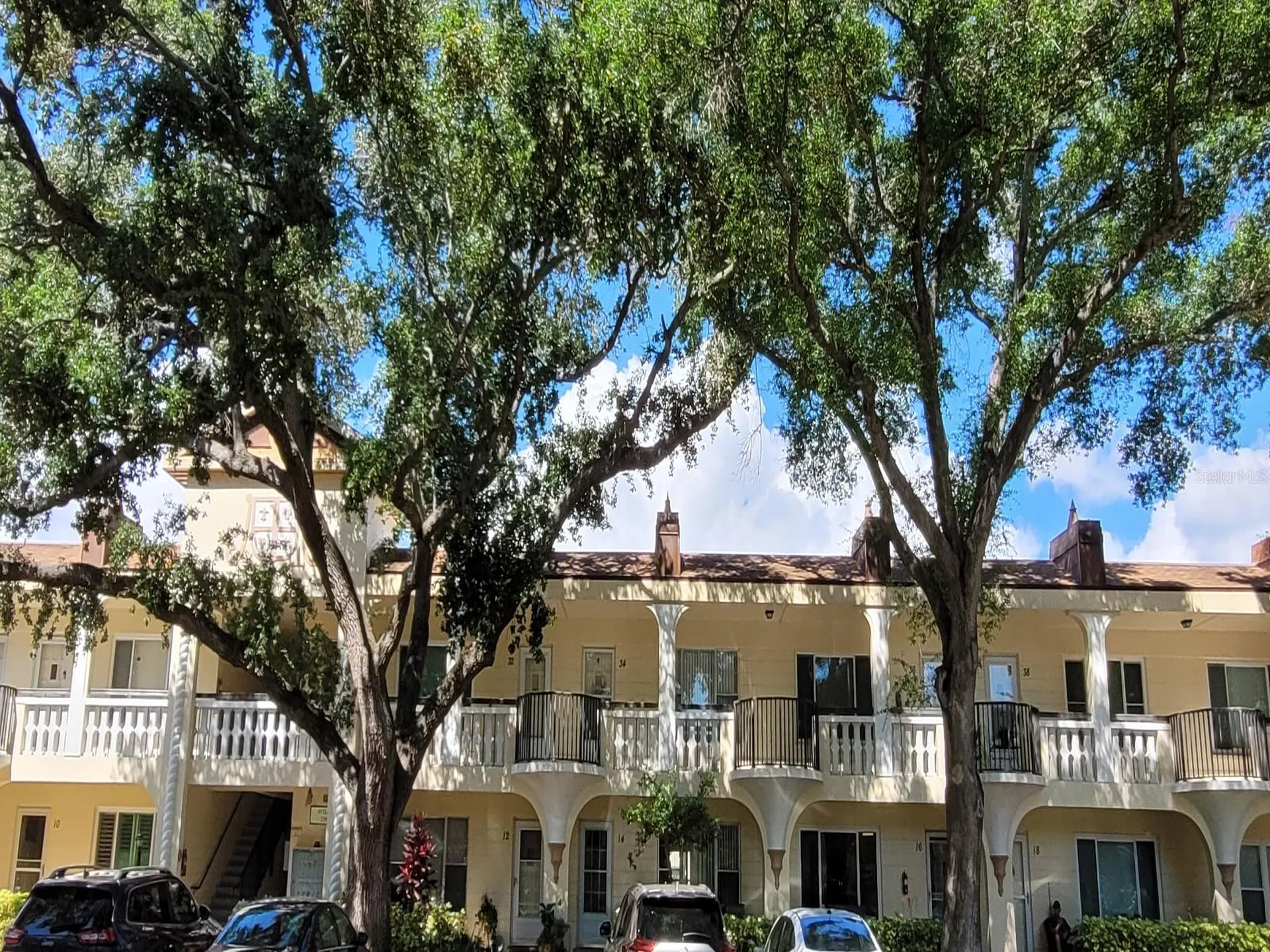 2298 Netherlands Drive Clearwater FL 33763