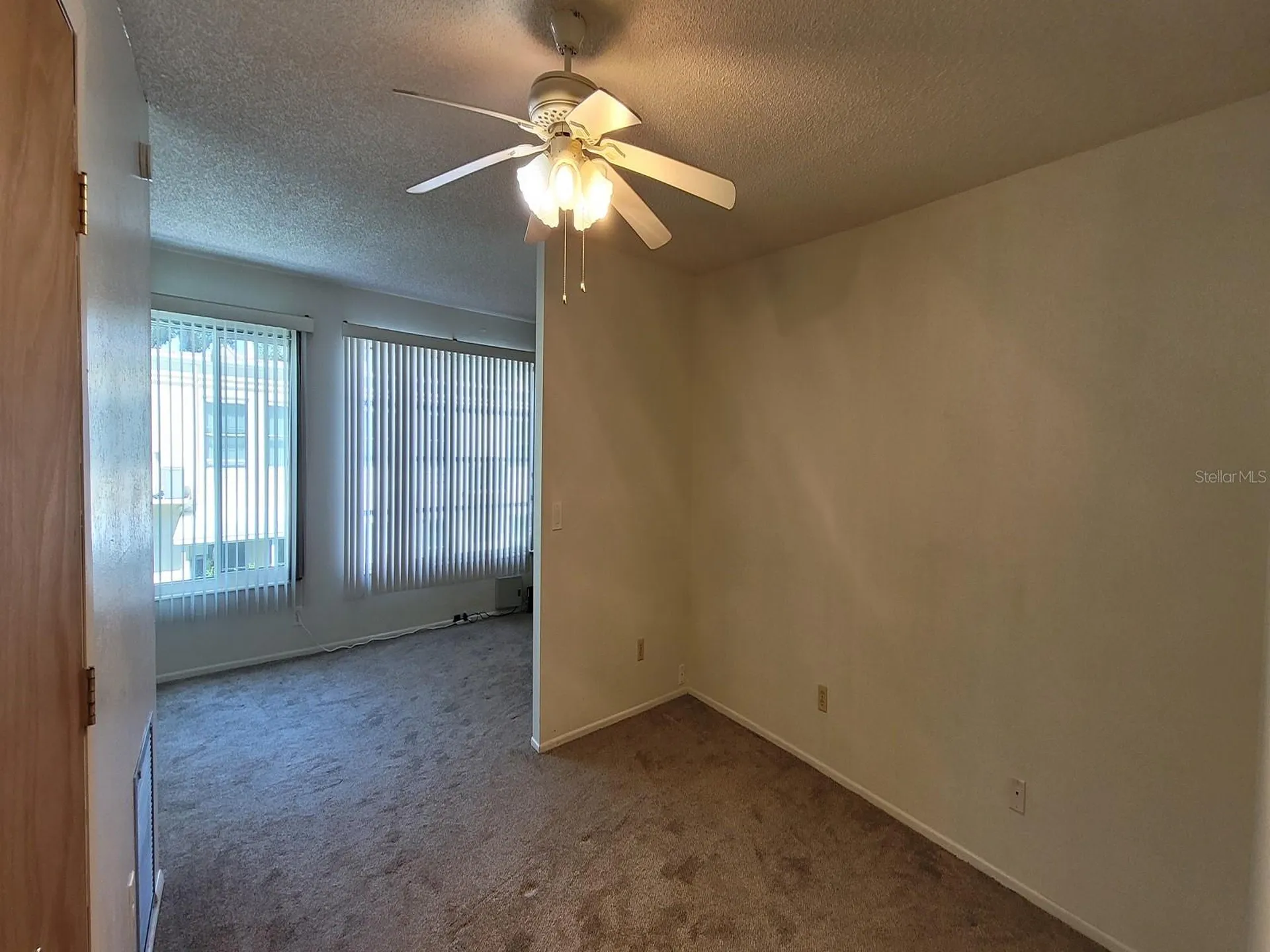 2298 Netherlands Drive Clearwater FL 33763