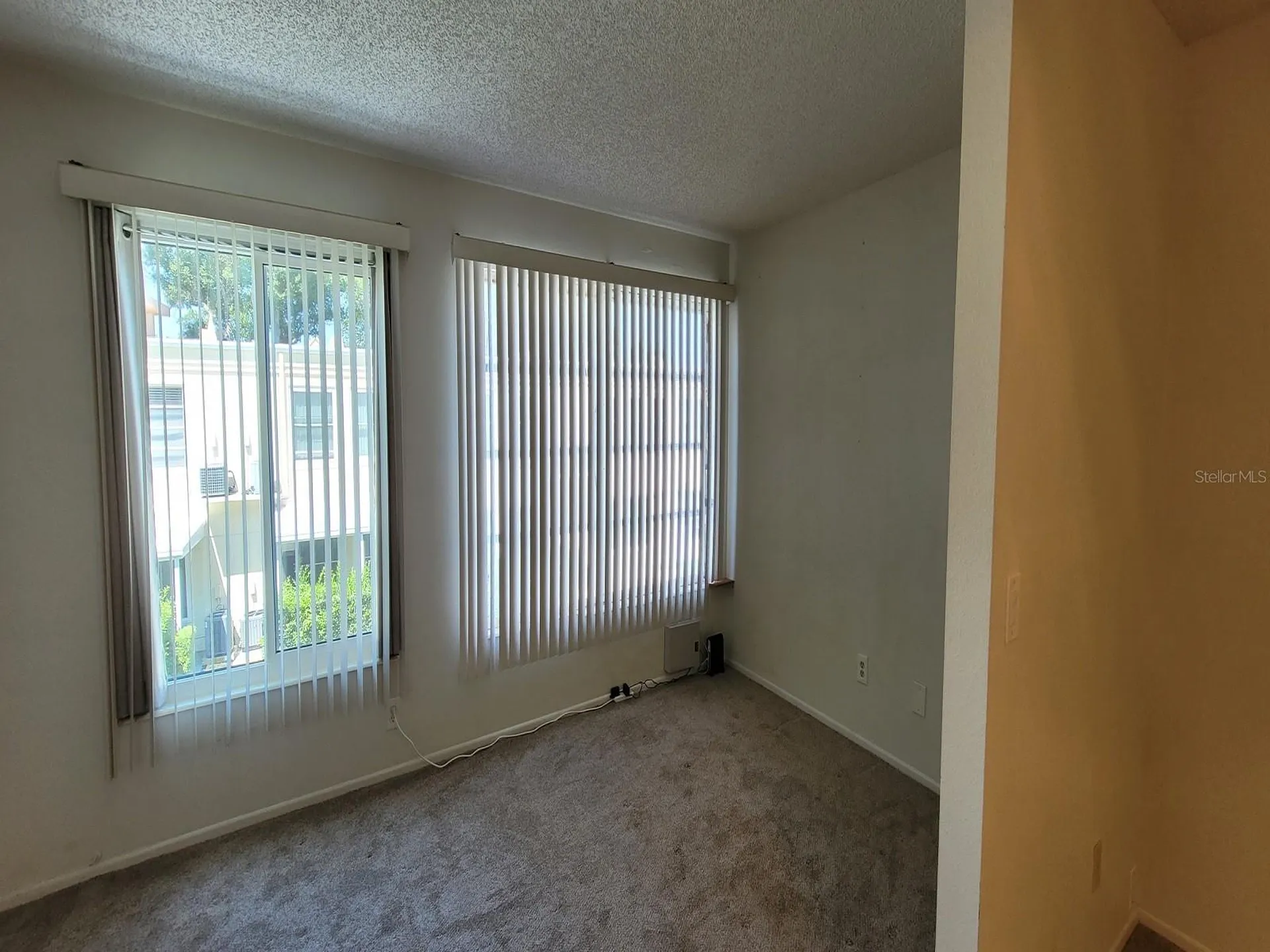 2298 Netherlands Drive Clearwater FL 33763