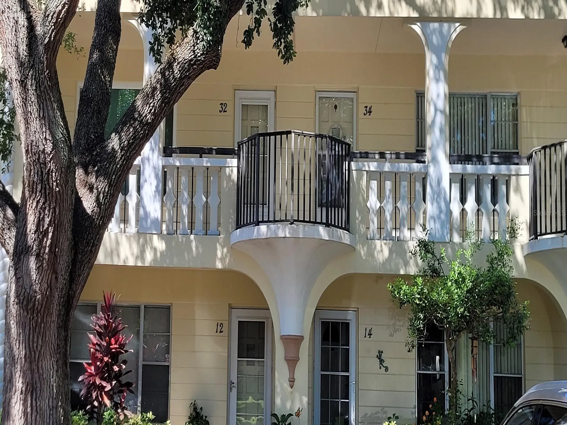 2298 Netherlands Drive Clearwater FL 33763