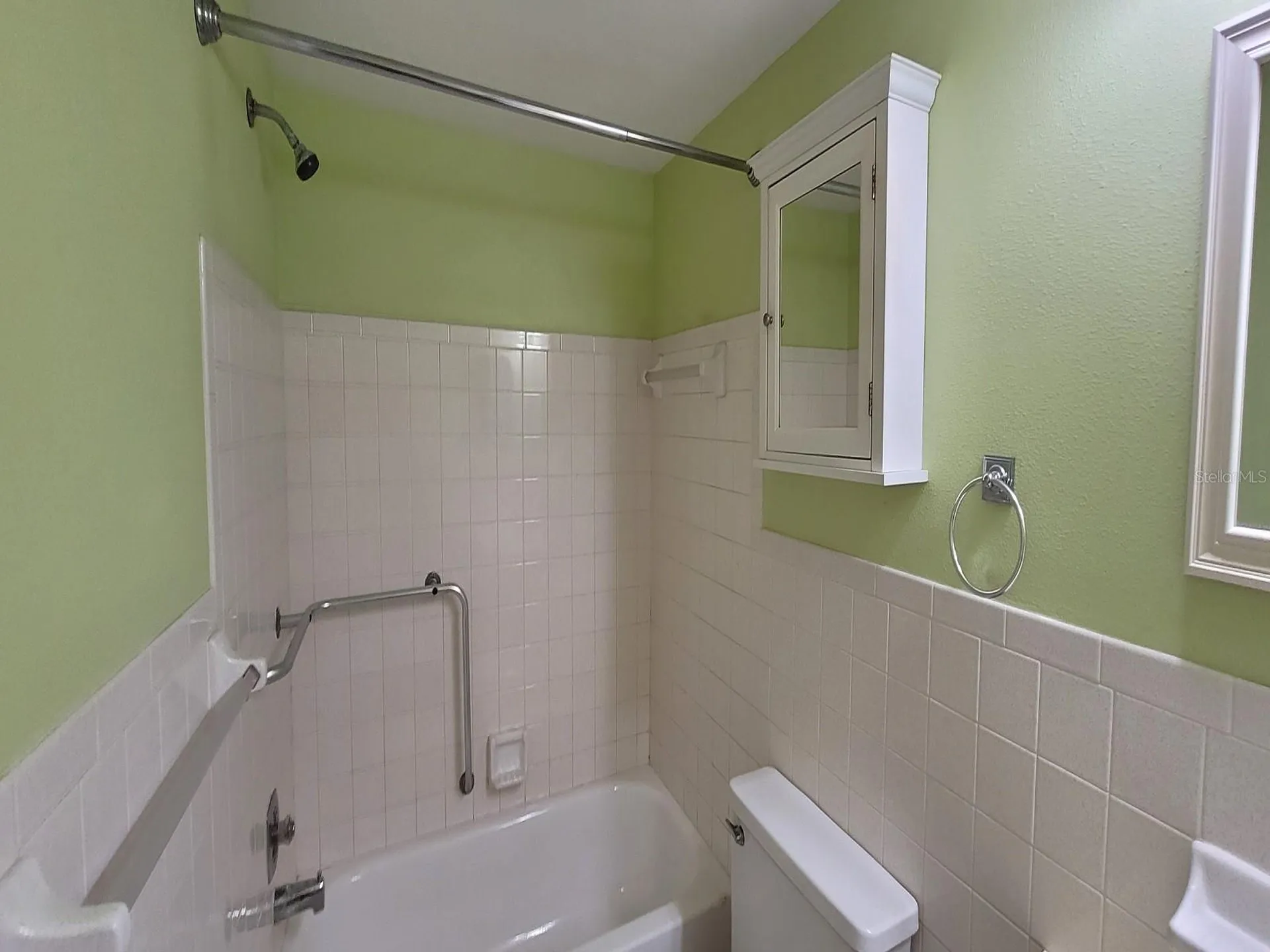 2298 Netherlands Drive Clearwater FL 33763