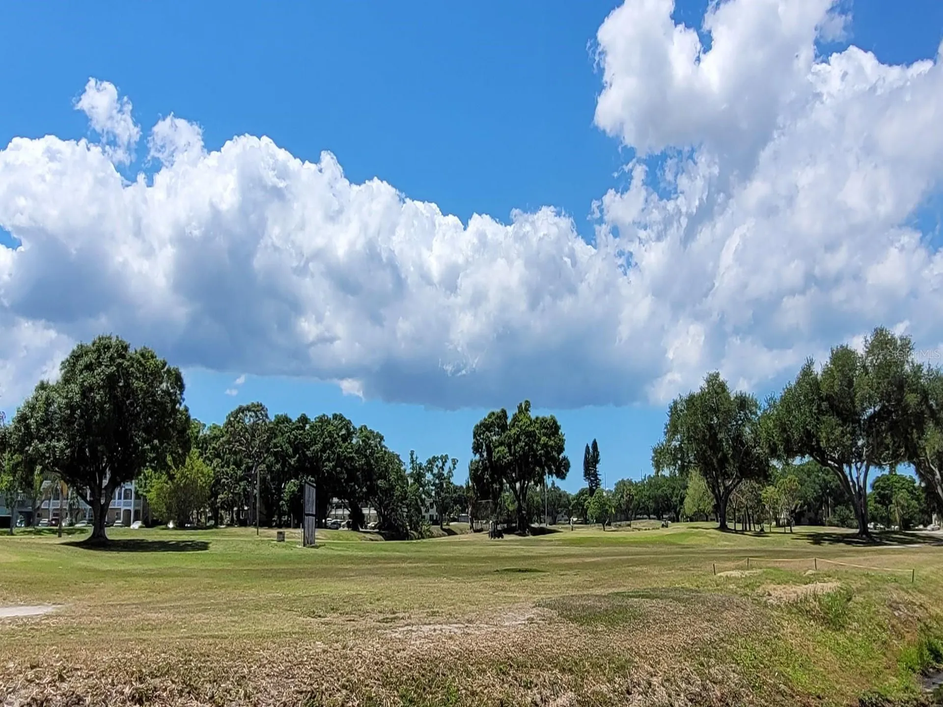 2298 Netherlands Drive Clearwater FL 33763