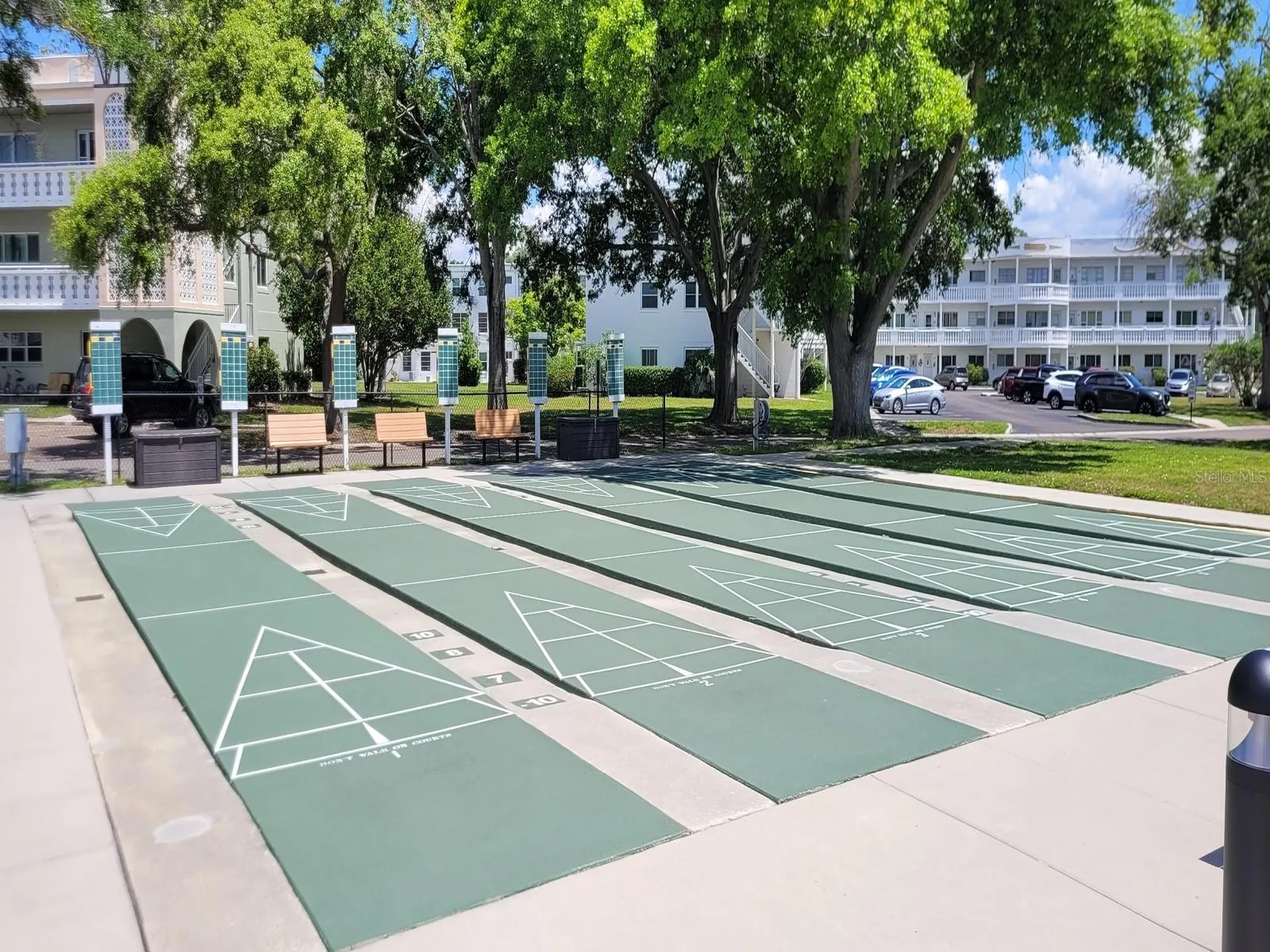 2298 Netherlands Drive Clearwater FL 33763