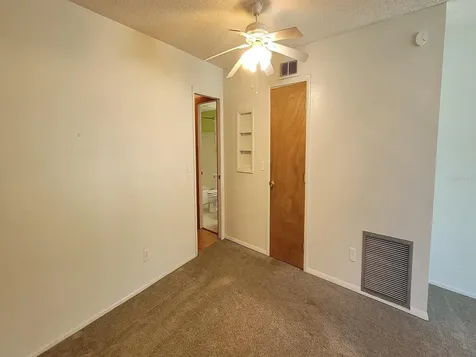 2298 Netherlands Drive Clearwater FL 33763