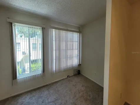 2298 Netherlands Drive Clearwater FL 33763