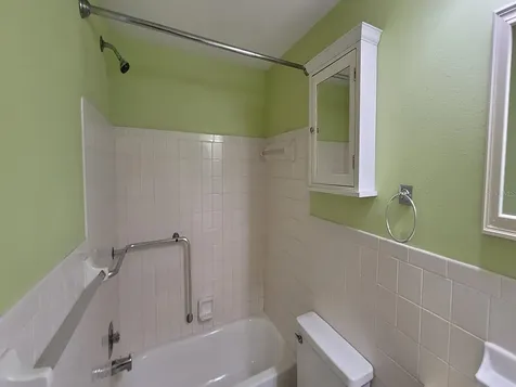 2298 Netherlands Drive Clearwater FL 33763