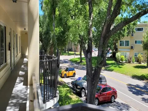 2298 Netherlands Drive Clearwater FL 33763