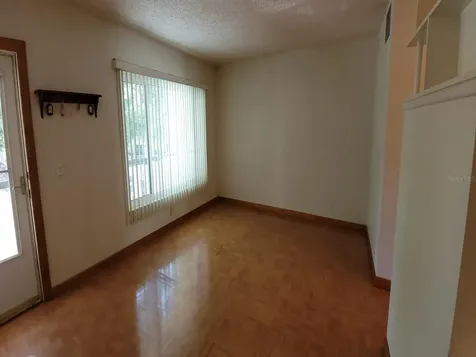 2298 Netherlands Drive Clearwater FL 33763