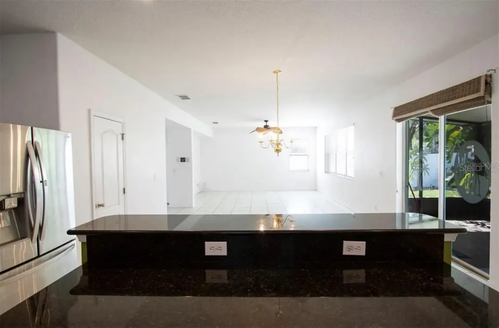 1412 Blackwater Pond Drive Orlando FL 32828