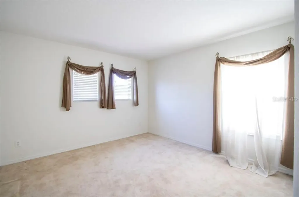 1412 Blackwater Pond Drive Orlando FL 32828