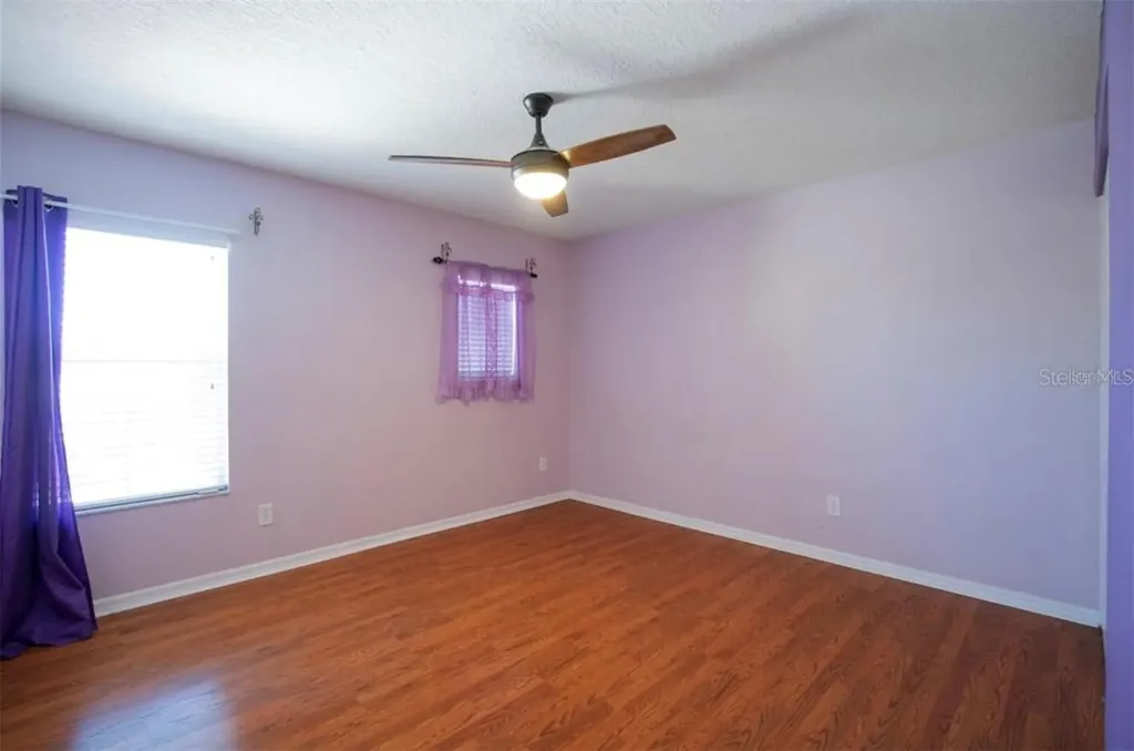 1412 Blackwater Pond Drive Orlando FL 32828