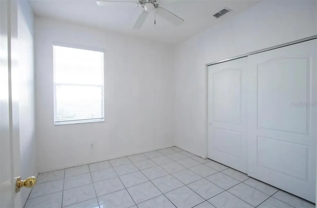 1412 Blackwater Pond Drive Orlando FL 32828